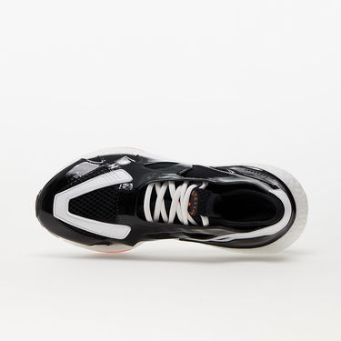 Tenisky a topánky adidas Performance Stella McCartney x Ultraboost 22 W Čierna | GY6087, 2