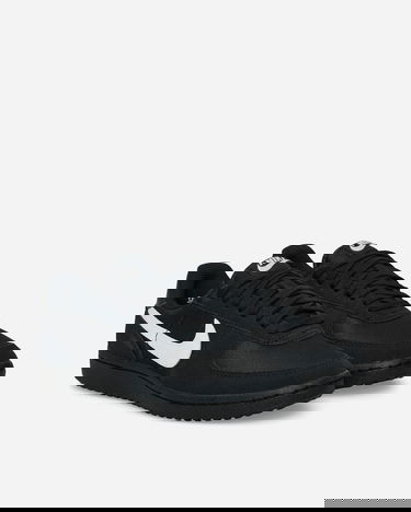 Tenisky a topánky Nike Field General Čierna | HF3165-001, 2