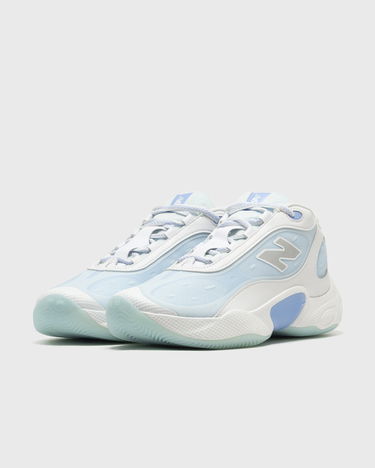 Tenisky a topánky New Balance FRS Biela | BBFRSNV3, 1