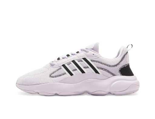 Tenisky a topánky adidas Originals Haiwee W Fialová | EF4458