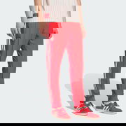 Benfica Terrace Icons Track Pants