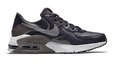 Tenisky a topánky Nike Air Max Excee Lea W Fialová | DM0837-500, 1