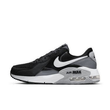Tenisky a topánky Nike Air Max Excee Čierna | FN7304-001, 2