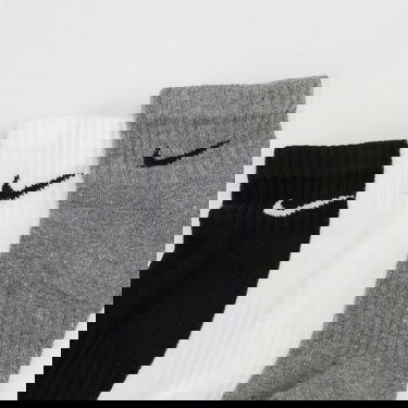 Ponožky Nike 3 pack Everyday Lightweight Rôznofarebný | sx7677-964, 2