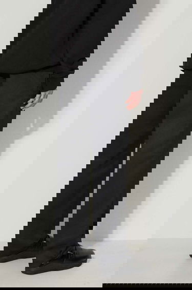 Nohavice Dickies Dickies 873 Work Trousers Čierna | 873.BLK, 2