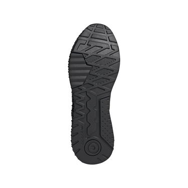 Tenisky a topánky adidas Originals Z2K 4D Čierna | FZ3561, 3