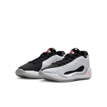 Tenisky a topánky Jordan Air Jordan Luka 4 "White Cement" (GS) Biela | HJ5225-101, 4