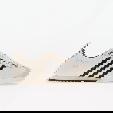 Tenisky a topánky adidas Originals Samba 62 "Cloud White" Biela | JQ5104, 2