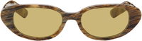 RETROSUPERFUTURE Vega Sunglasses