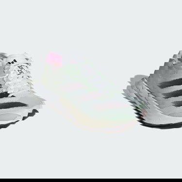 Tenisky a topánky adidas Performance Boty Adizero Adios 8 Šedá | IG5647, 4