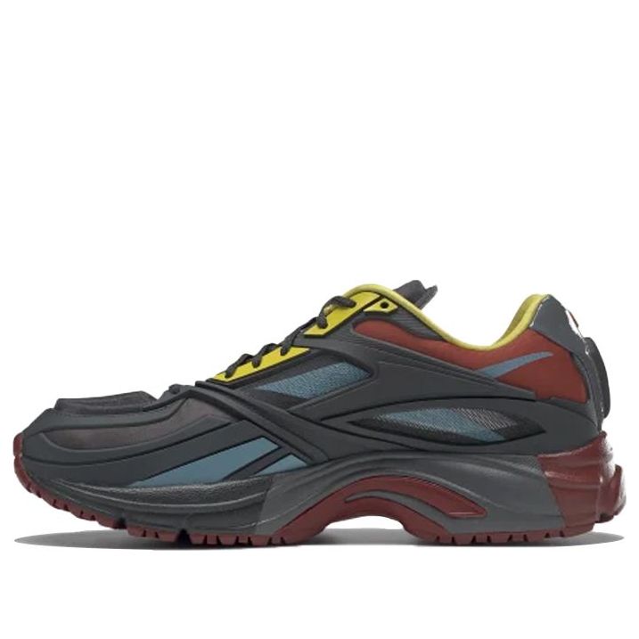 Tenisky a topánky Reebok Premier Road Modern Rôznofarebný | FX4373, 0
