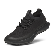 Tree Dasher 2, Size 8