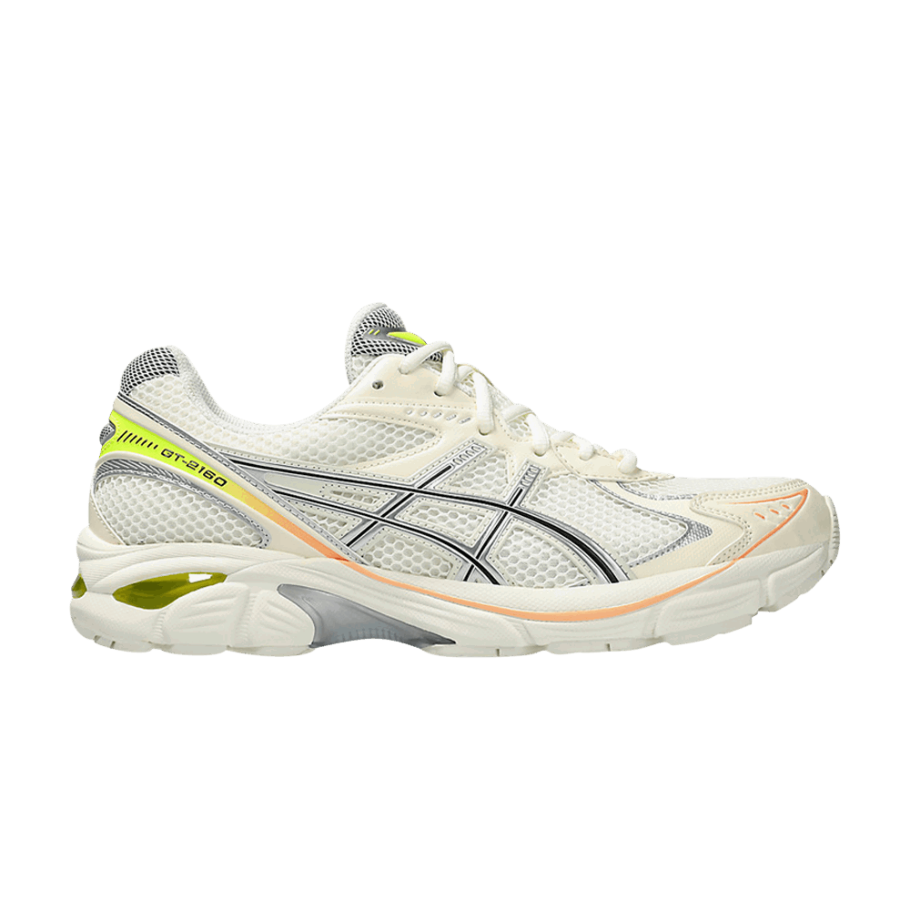 Tenisky a topánky Asics GT-2160 Paris Biela | 1203A570-750, 0