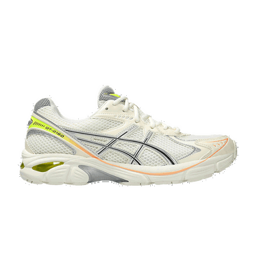 Tenisky a topánky Asics GT-2160 Paris Biela | 1203A570-750, 0