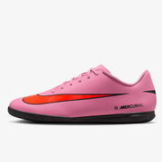 Mercurial Vapor 16 Club IC