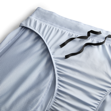 Šortky Nike 18cm Shorts Challenger Dri-FIT Modrá | HJ5482-440, 1