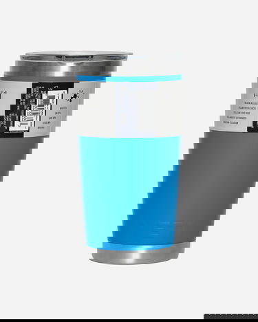 Gadget YETI Rambler Tumbler Big Wave Blue Modrá | 0305 BWB, 2