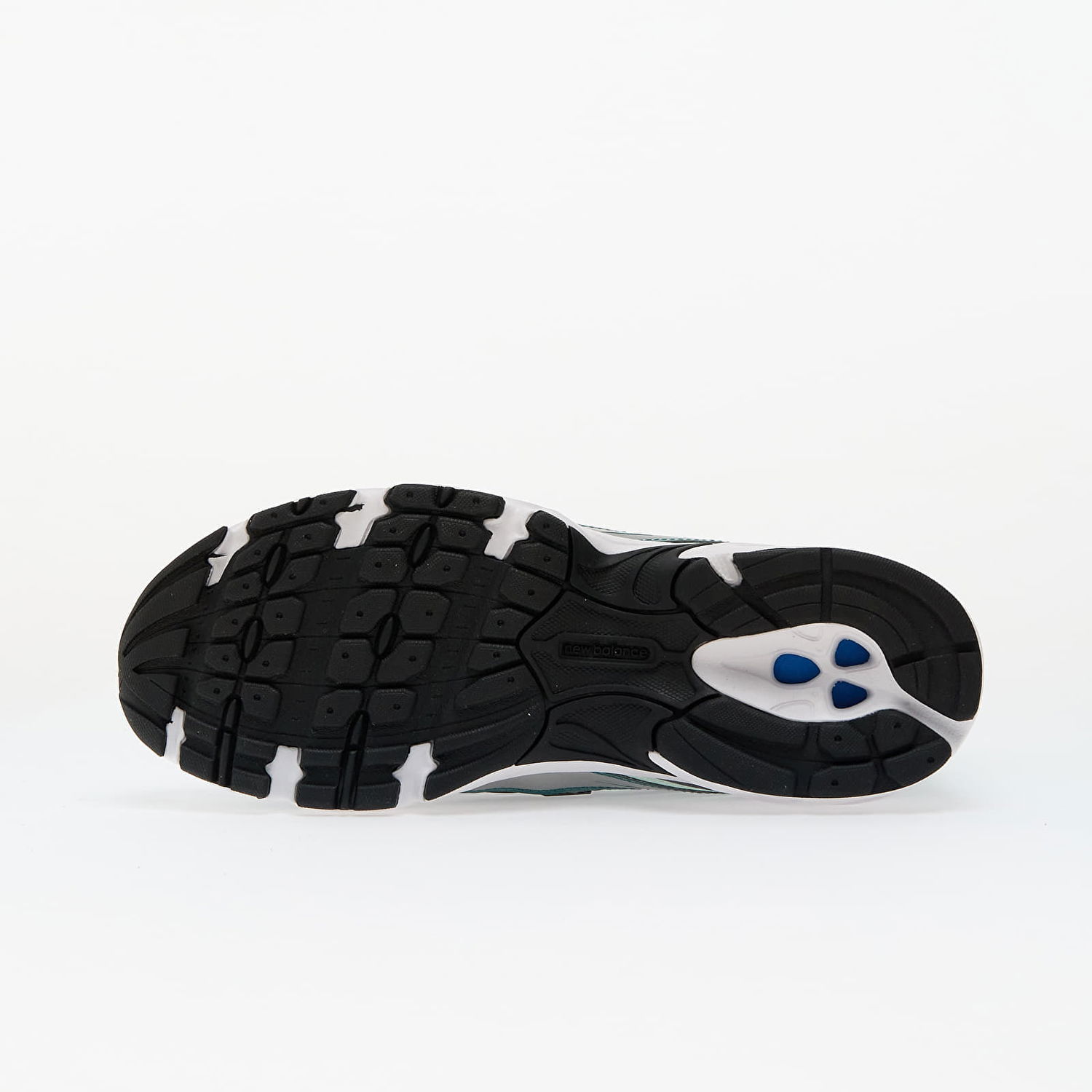 Tenisky a topánky New Balance 740 Šedá | U740NC2, 1