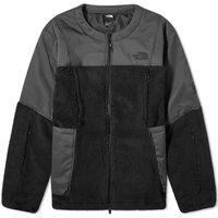 Bunda The North Face Black Series Tech Jacket "Tnf Black/Asphalt Grey" Čierna | NF0A83PSKT0, 1