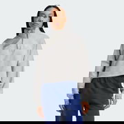 Essentials 1/2 Zip Fleece