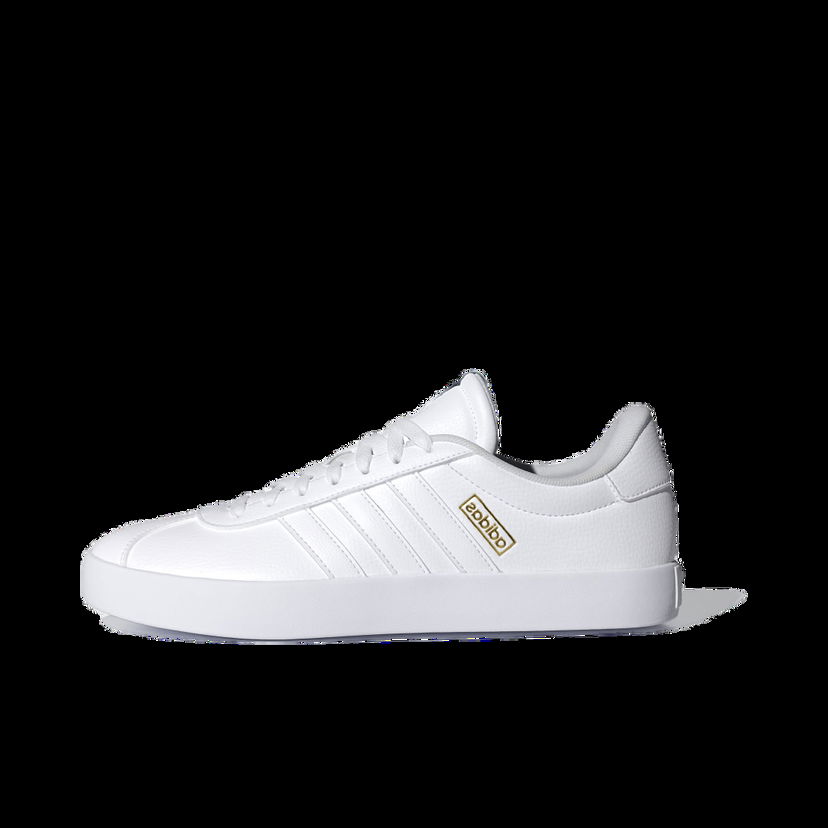 Tenisky a topánky adidas Performance VL Court 3.0 Biela | JI1440