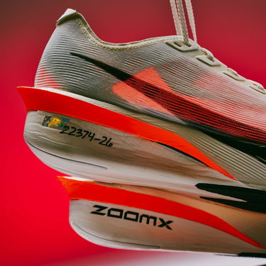 Tenisky a topánky Nike Vaporfly 4 Biela | hf6413-100, 7