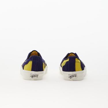 Tenisky a topánky Vans Authentic VR3 PW LX Žltá | VN0005WQBLU1, 3