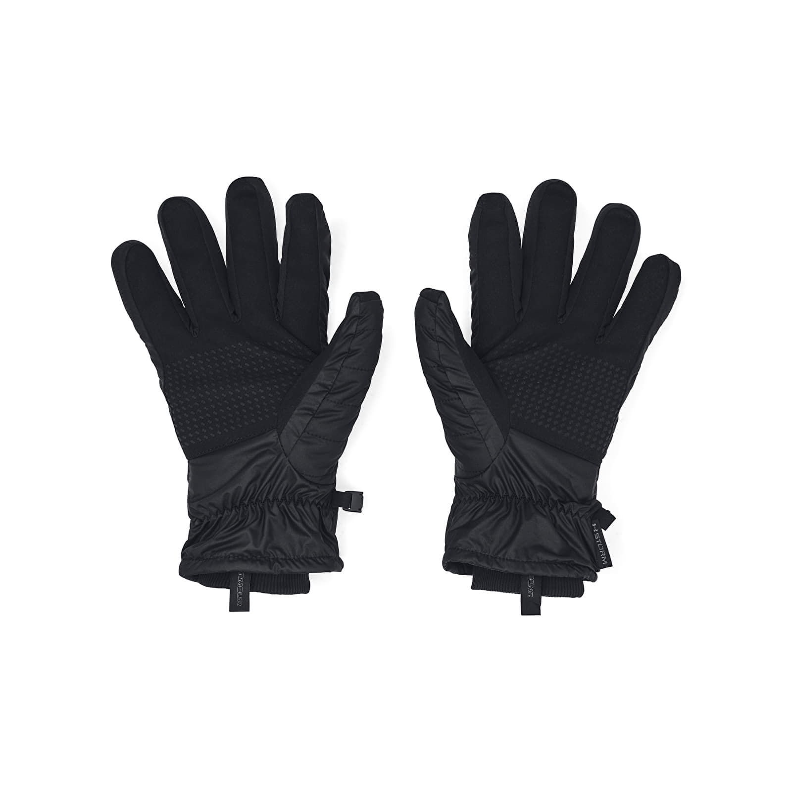 Storm Insulated Gloves