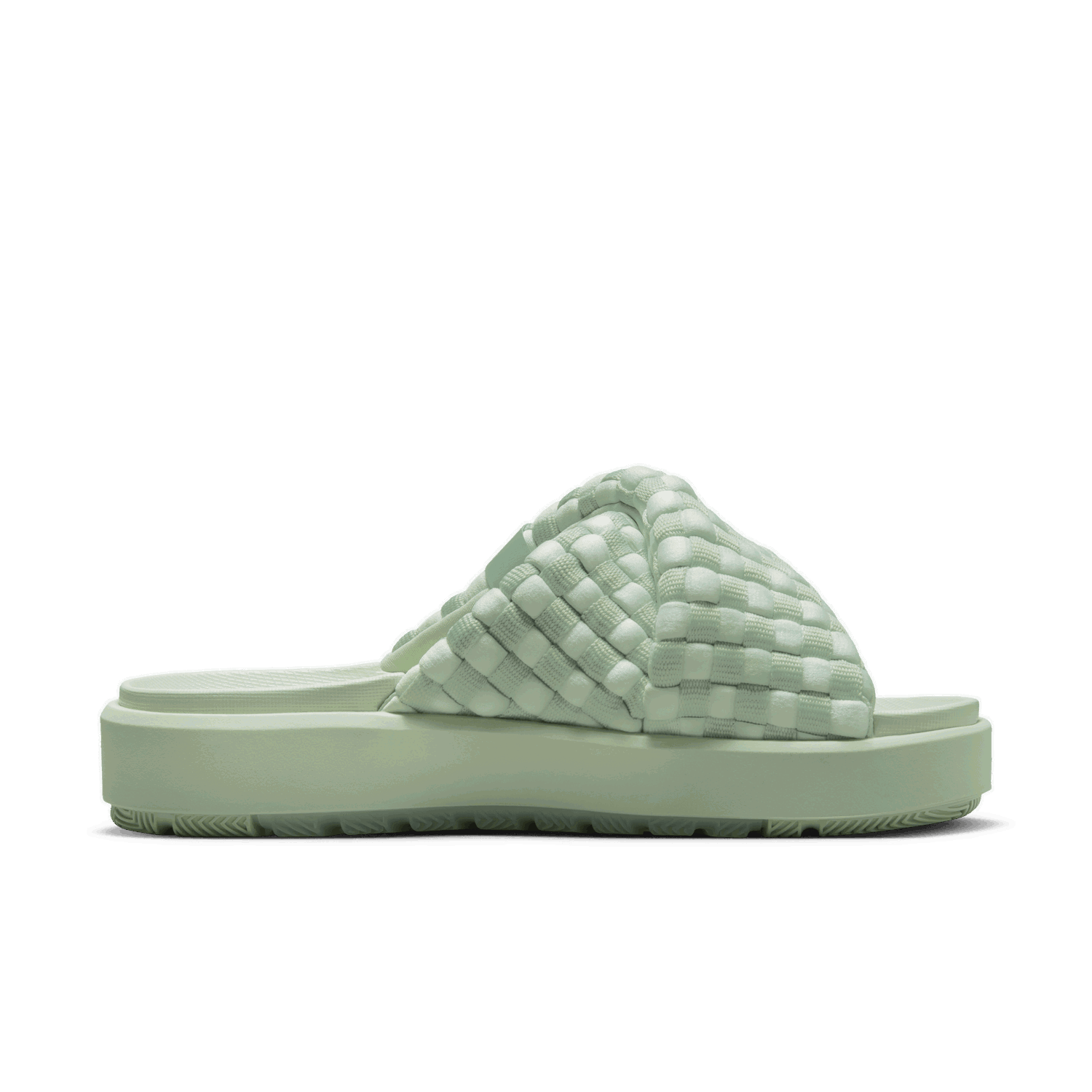 Tenisky a topánky Jordan Sophia W Zelené | DO8863-300, 1