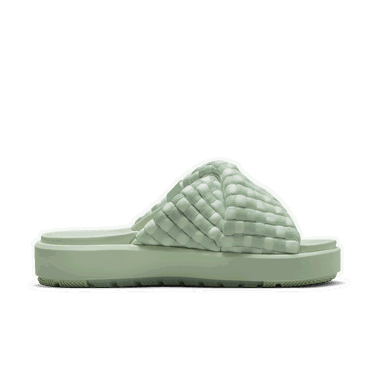 Tenisky a topánky Jordan Sophia W Zelené | DO8863-300, 1