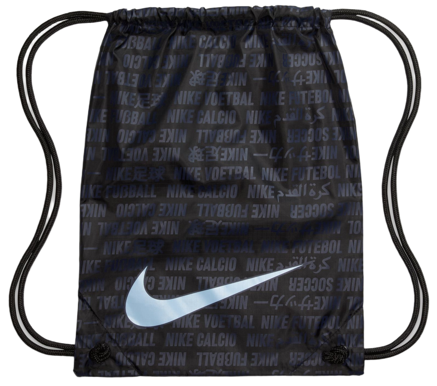 Tenisky a topánky Nike LEGEND 10 ELITE SG-PRO AC Čierna | dv4329-003, 1