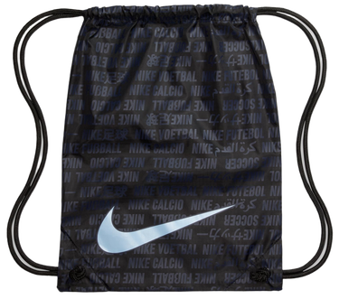 Tenisky a topánky Nike LEGEND 10 ELITE SG-PRO AC Čierna | dv4329-003, 1