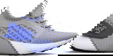Tenisky a topánky Under Armour HOVR Phantom 3 SE Šedá | 3026582-101, 0