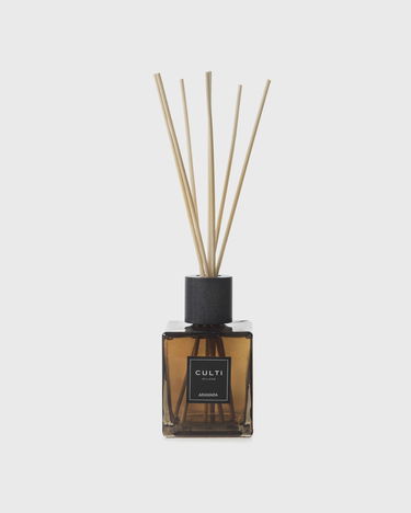 Home decor Culti Milano DIFFUSORE AMBIENTE / ARAMARA 500ML Hnedá | 8050534794250, 0