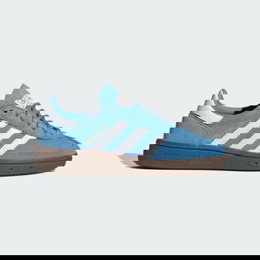 Tenisky a topánky adidas Originals Handball Spezial Modrá | JI2902, 0