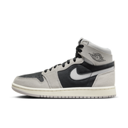 Air Jordan 1 High Zoom Comfort 2 "Light Iron Ore" W