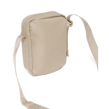 Taška cez rameno Under Armour Essential Lite Crossbody Bag Béžová | 1381912-299, 1