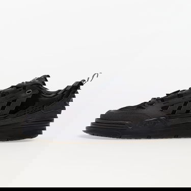 Tenisky a topánky adidas Originals ADI2000 Čierna | GX4634, 2