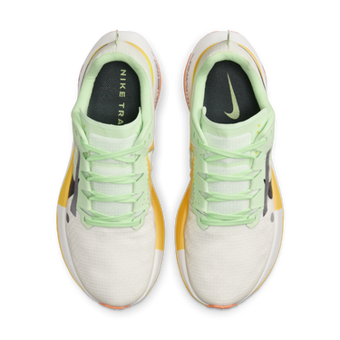 Tenisky a topánky Nike Ultrafly Béžová | DX1978-102, 1