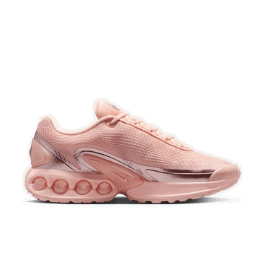 Tenisky a topánky Nike Air Max Dn Ružová | HV4861-601, 3