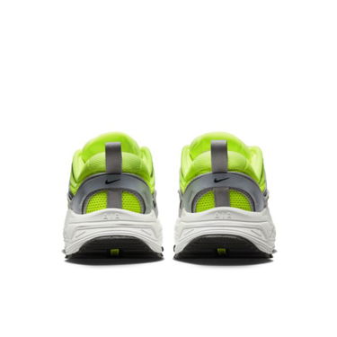 Tenisky a topánky Nike Air Max Bliss W Žltá | DX8949-700, 2