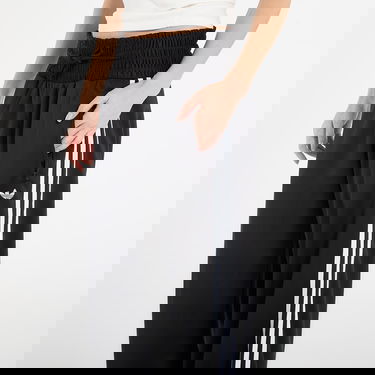 Tepláky adidas Originals Smocked Fb Track Pants Čierna | KD0301, 1