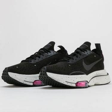 Tenisky a topánky Nike Air Zoom - Type Čierna | CJ2033-003, 0