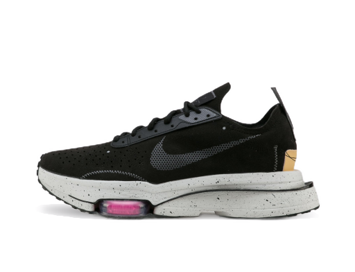 Tenisky a topánky Nike Air Zoom - Type Čierna | CJ2033-003