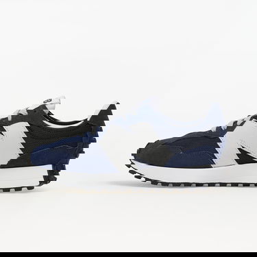 Tenisky a topánky New Balance 327 Navy | MS327MD1, 0