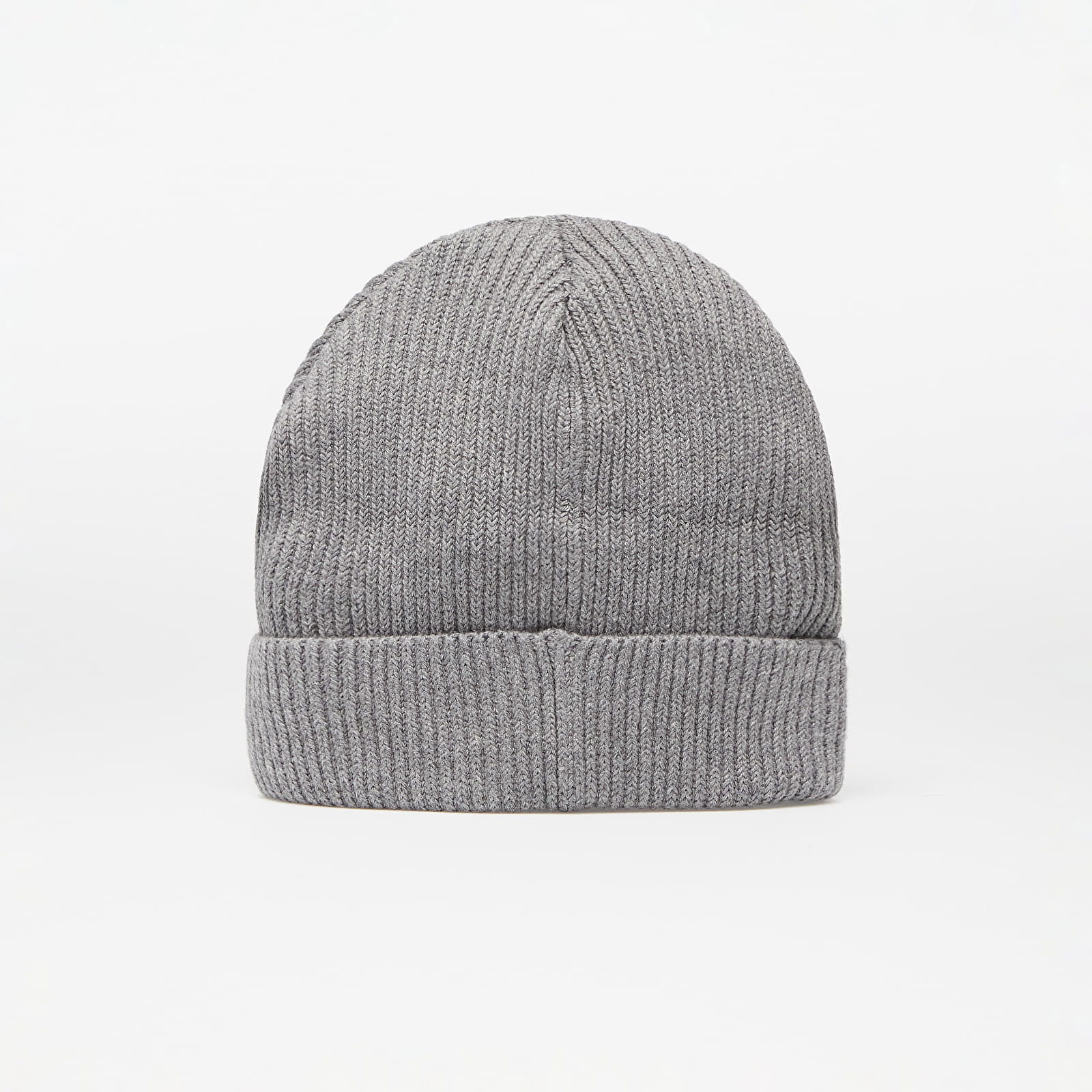 FTSHP Beanie Mid Heather