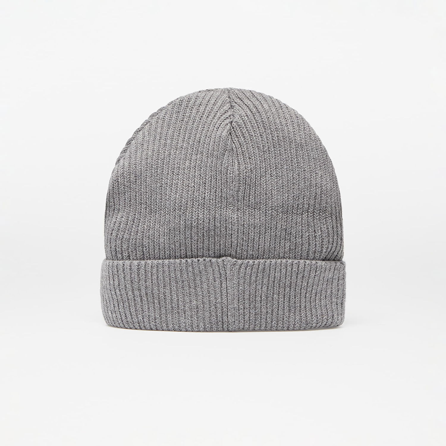 Kulicha Footshop FTSHP Beanie Mid Heather Šedá | FTSHP_166, 1