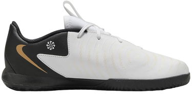 Tenisky a topánky Nike Nike JR PHANTOM GX II ACADEMY IC Biela | fj2609-100, 1