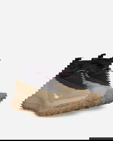 Tenisky a topánky Nike ACG Mountain Fly Gore-tex "Khaki" Béžová | CT2904-200, 4