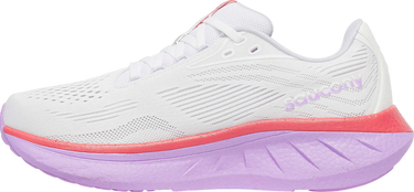 Tenisky a topánky Saucony Ride 18 Biela | s11000-240, 1